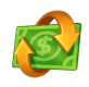 cashback